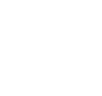 STD