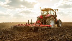 Plough