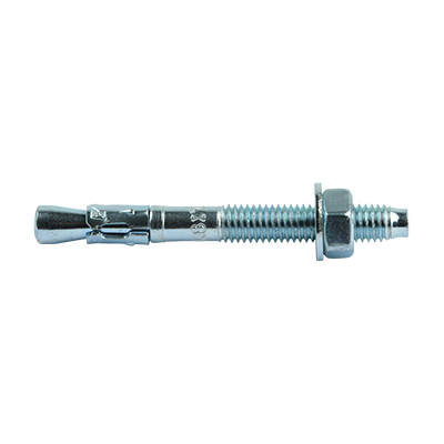 Toggle Bolt