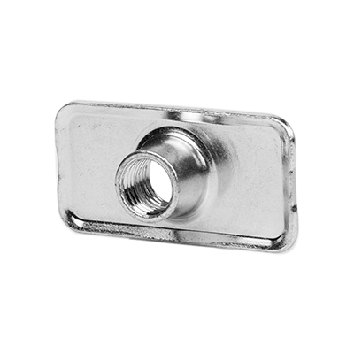 Stamping Parts