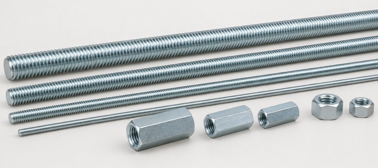 Other Fasteners